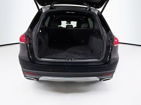 Used 2022 Mercedes-Benz GLE 350 w/ Premium Package image 29