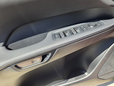 Used 2024 Lexus RX 350 Premium Plus w/ Convenience Package FWD image 17