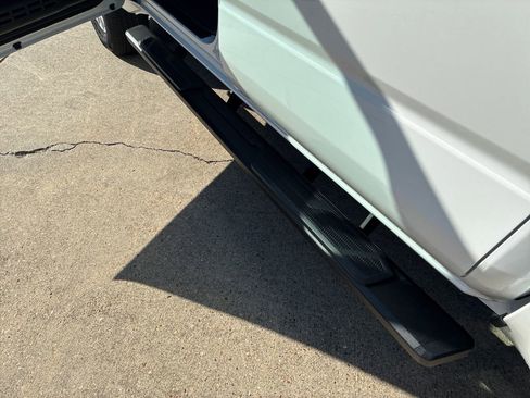 New 2026 Toyota Tacoma SR image 29