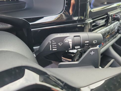 New 2026 Nissan Pathfinder SL FWD image 27