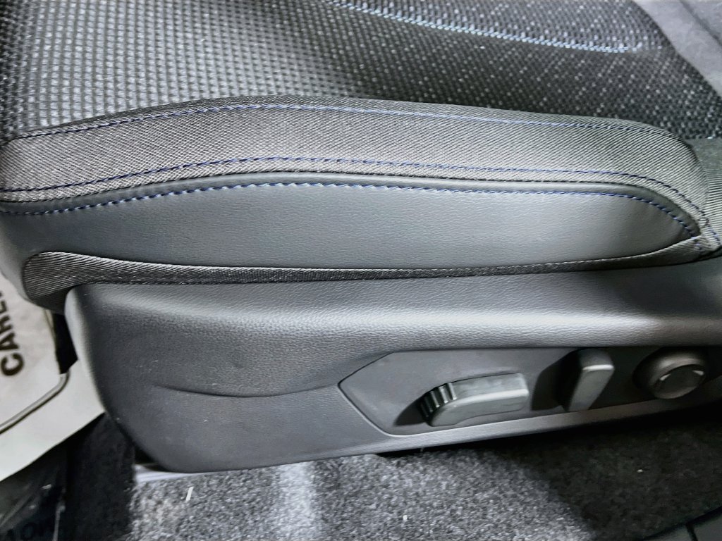 New 2026 Subaru Forester Premium AWD/4WD image 15
