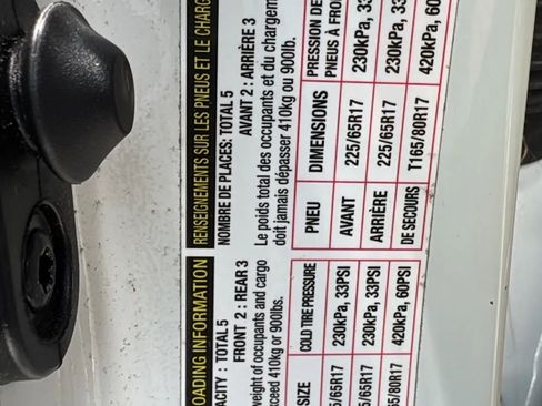 Used 2013 Toyota RAV4 XLE FWD image 60