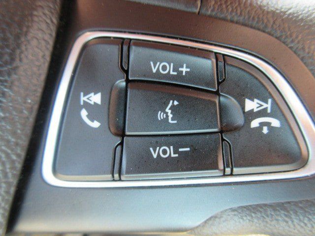 Used 2019 Ford Escape Titanium FWD image 21