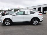 Certified 2024 Buick Envista Preferred w/ Convenience II Package image 5