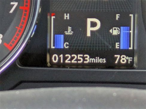 Used 2025 Mitsubishi Outlander Sport ES image 29