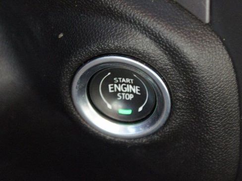 Certified 2024 Chevrolet Silverado 1500 W/T w/ WT Value Package image 7