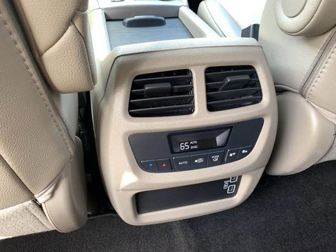 Used 2019 Honda Pilot EX-L image 42