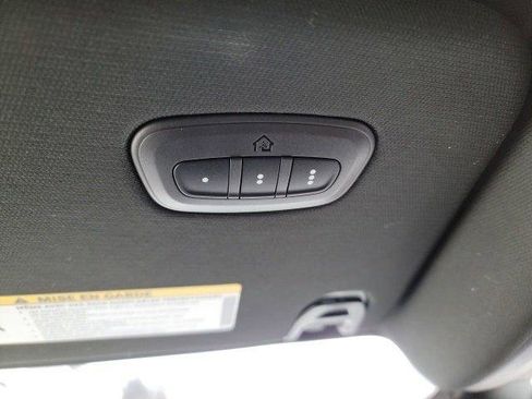 Certified 2020 RAM 1500 Big Horn image 29