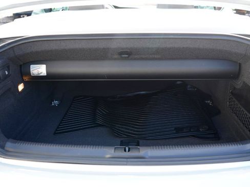Used 2014 Audi S5 Premium Plus AWD/4WD image 92