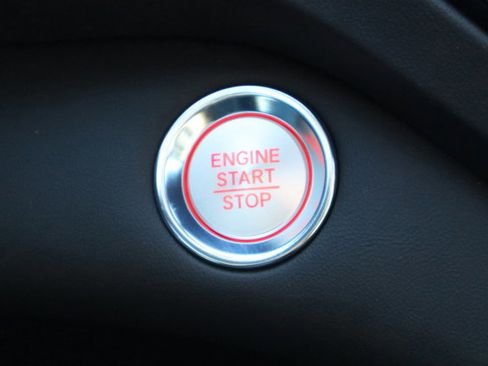 New 2026 Acura RDX A-Spec image 15