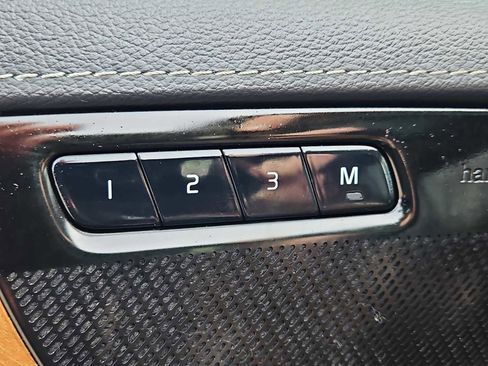 Used 2019 Volvo XC90 T6 Inscription w/ Advanced Package image 20