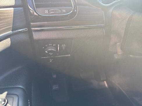 Used 2021 Jeep Grand Cherokee Limited w/ Quick Order Package 28K 80th image 25