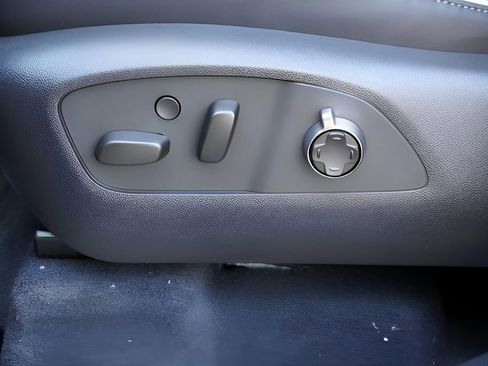 New 2026 Buick Enclave Avenir w/ Super Cruise Package image 24