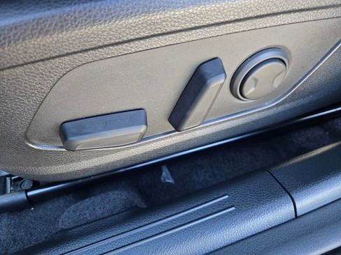 New 2026 Kia K5 GT-Line image 26