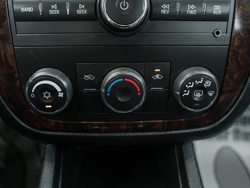 Used 2012 Chevrolet Impala LS image 20