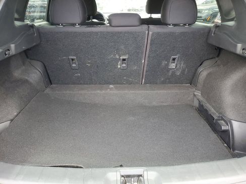 Used 2022 Nissan Rogue Sport S image 7