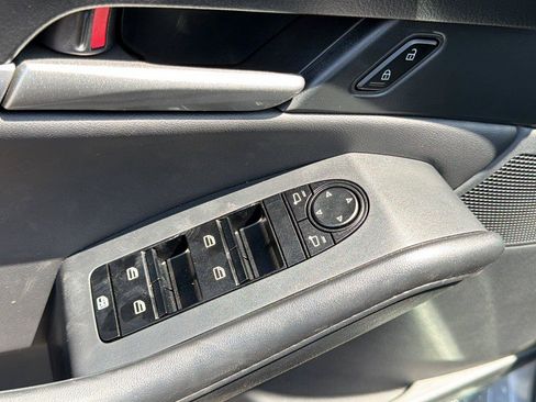 New 2026 MAZDA CX-30 AWD 2.5 S image 12
