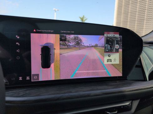 New 2025 Audi Q5 Premium Plus image 5