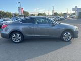 Used 2009 Honda Accord LX-S image 3