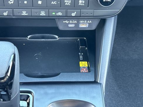 New 2026 Subaru Outback Premium AWD/4WD image 25