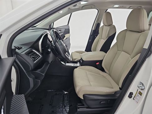 Used 2023 Subaru Ascent Premium w/ Convenience Package image 23