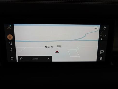 Used 2024 Land Rover Defender 110 S image 19