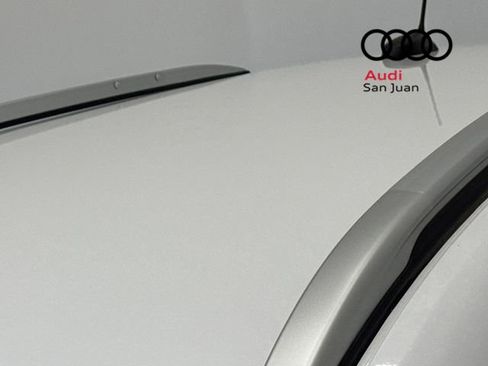 Used 2025 Buick Encore GX Sport Touring w/ Advanced Technology Package image 16