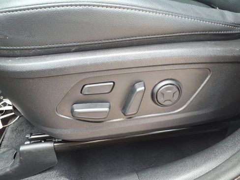 Used 2023 Kia Sorento SX Prestige AWD/4WD image 19
