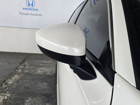 Used 2023 Honda Civic EX-L image 38
