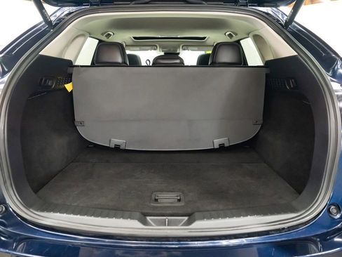 Used 2023 MAZDA CX-5 AWD 2.5 S w/ Premium Package image 8