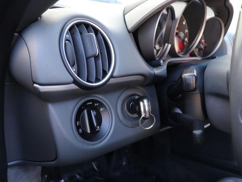 Used 2009 Porsche Cayman image 38
