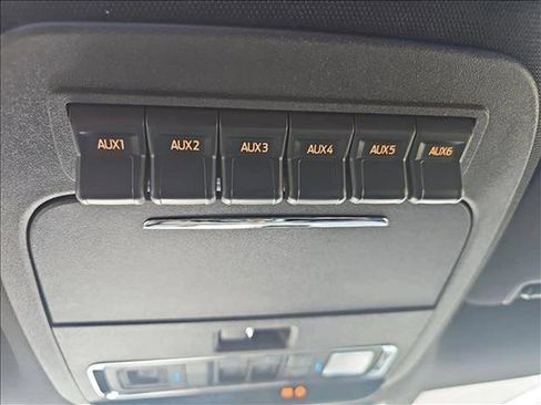 New 2026 Ford F250 Platinum image 27