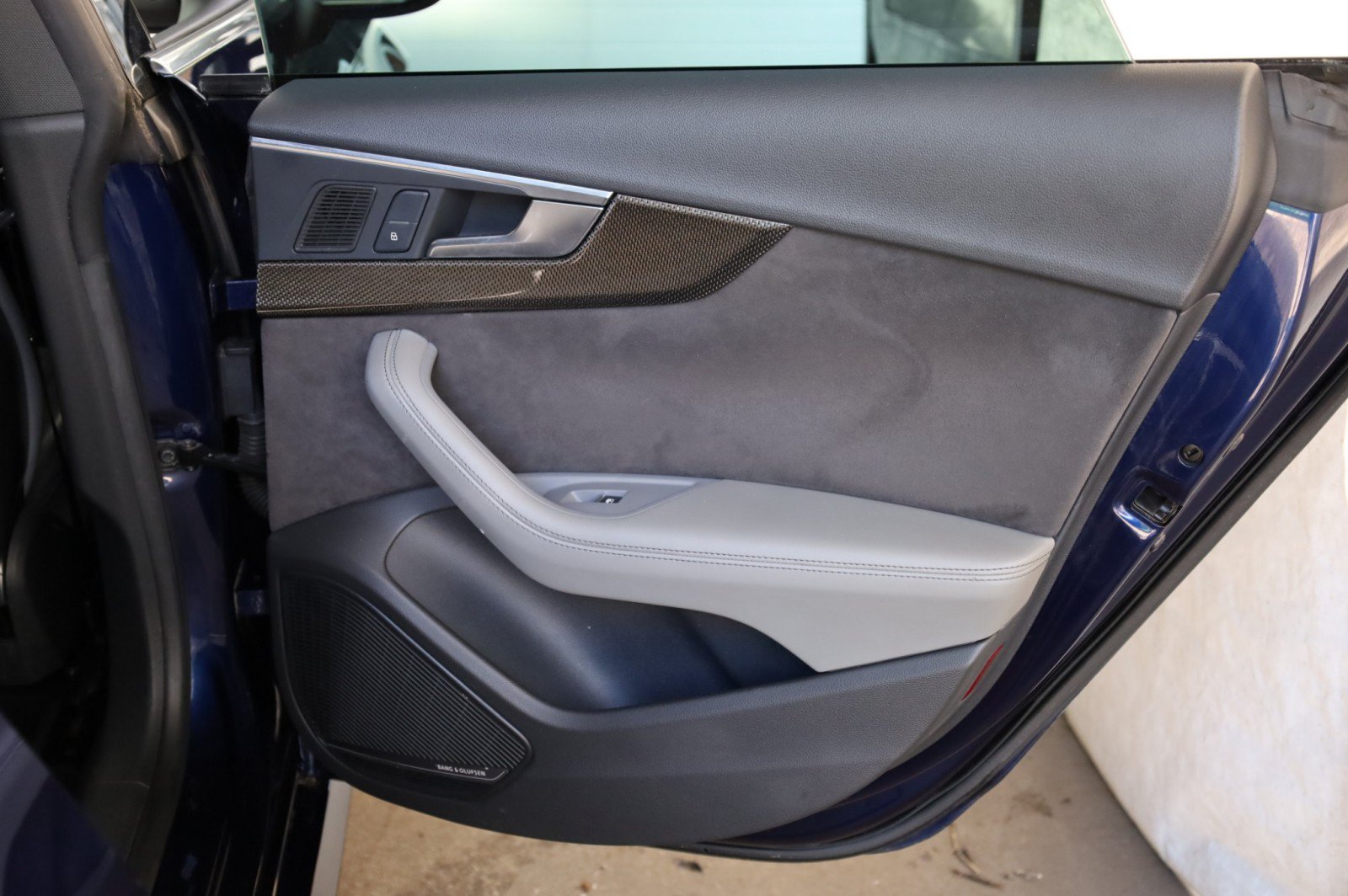 Used 2019 Audi S5 Premium Plus AWD/4WD image 40