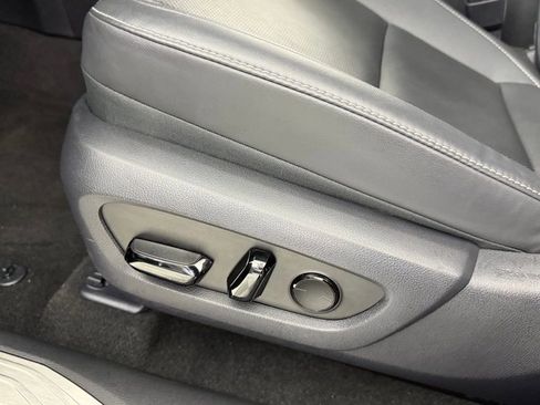 Used 2024 Lexus RX 350 Premium w/ Convenience Package image 25