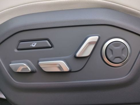 New 2026 Hyundai Santa Fe Calligraphy image 24