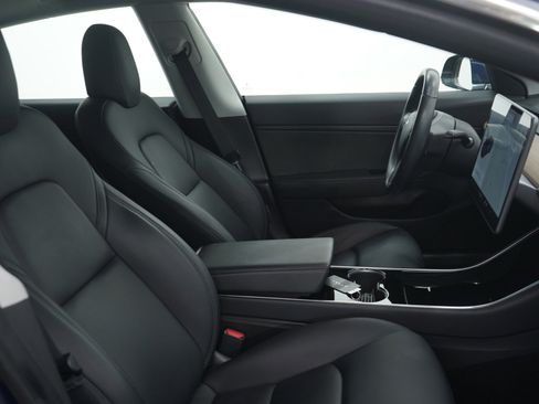 Used 2019 Tesla Model 3 Long Range image 11