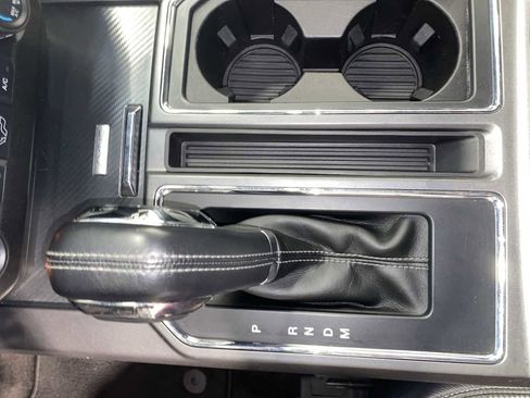 Used 2018 Ford F150 XLT w/ Equipment Group 302A Luxury image 17