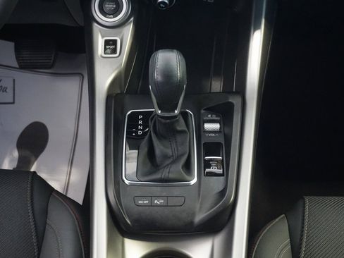 Used 2024 Dodge Hornet R/T image 32