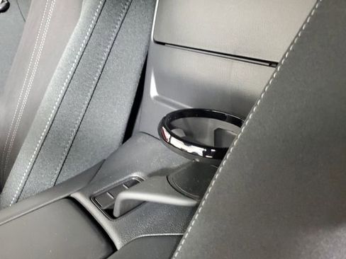 New 2026 MAZDA MX-5 Miata Club w/ Interior Package image 11