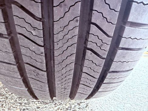 Used 2017 Lexus RX 350 350 NAV/PARK AST/SMART CRUISE/ image 17