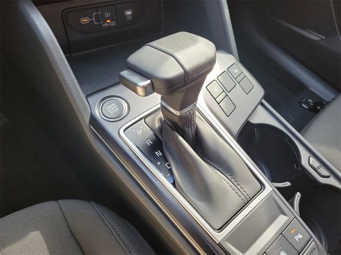 New 2026 Kia Sportage LX image 35