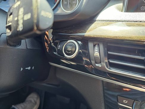 Used 2017 BMW X5 sDrive35i RWD image 20