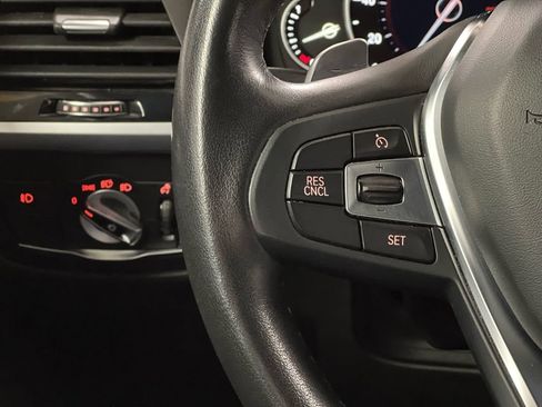 Used 2019 BMW X4 xDrive30i image 29