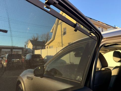 Used 2024 MAZDA CX-90 3.3 Turbo w/ Preferred Plus image 17