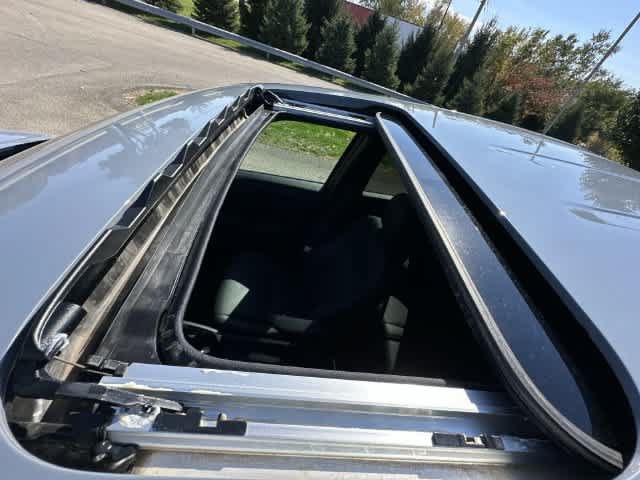 Used 2023 Honda Ridgeline Black Edition image 6