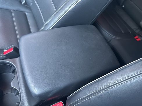 Used 2024 MAZDA CX-5 AWD 2.5 S image 47