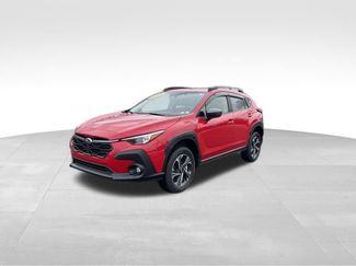 Used 2025 Subaru Crosstrek 2.0i Premium 360° Tour