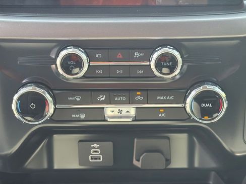 New 2026 Ford F150 XLT AWD/4WD image 24