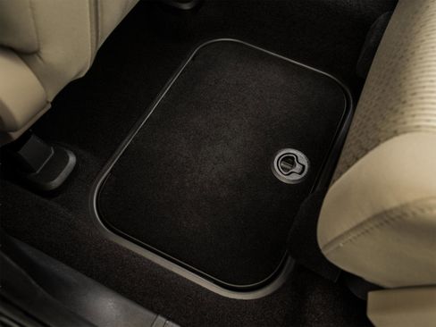 Used 2015 Dodge Journey SXT w/ Flexible Seating Group FWD image 30