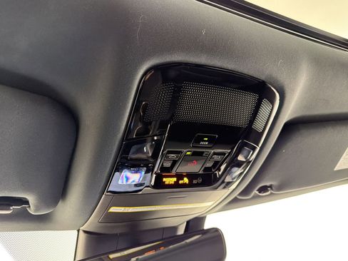 Certified 2025 Lexus RX 350 Premium w/ Accessory Package (Z1) image 19